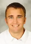 Daniel Marrs