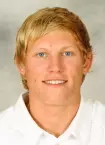 Stephen Schoettmer