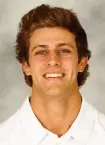 Chris Willson