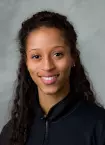 Erin Brooks