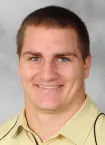 Tommy Bohanon