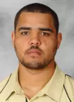 Ramon Booi