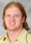 Joe LaBarbera
