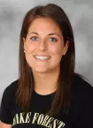 Catherine Roach