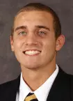 Chase Fischer
