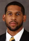 C.J. Harris