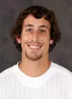 Anthony Arena