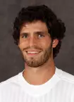 Luciano Delbono