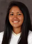 Marisa Park