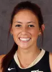 Jillian Anzalone