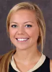 Leah Matthews