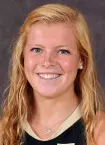 Emily Smith