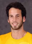 Michael Lisch