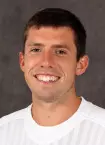 Ben Newnam