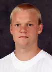 Jake Schemper