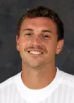 Danny Wenzel