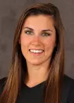 Heather Kraft