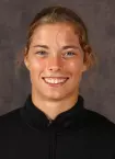 Sara Small