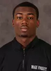 Malcolm Nunley