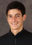 Michael Rufrano