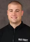 Nate Wooten