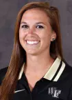 Kathryn Talbert