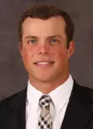 Charlie Harrison
