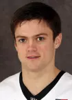Will Murphy