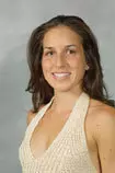 Selina Sekulic