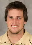 Spencer Bishop