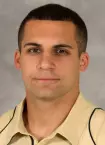 Michael Campanaro
