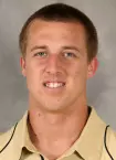 Brad Idzik