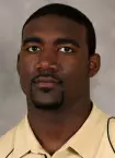 Justin Jackson