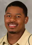 A.J. Marshall