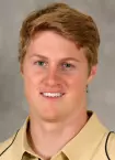 Tanner Price