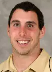 Patrick Thompson
