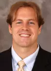 Sam Swank