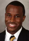 Travis McKie