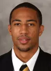 Coron Williams