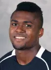 Chris Duvall