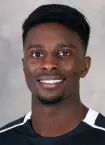 Tolani Ibikunle