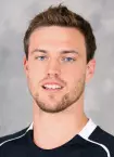 Andy Lubahn