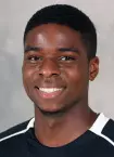Sean Okoli