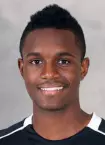 Jalen Robinson