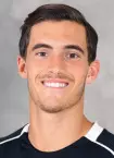 Ross Tomaselli