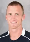 Jared Watts
