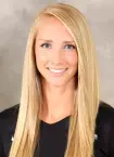 Kristin Grissom