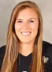 Kylie Hargreaves