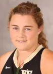 Jess McFadyen