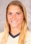 Aubrey Bledsoe
